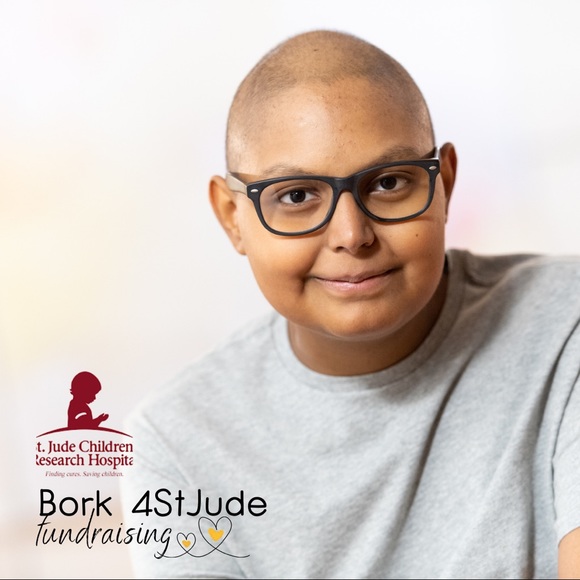 Grethel G | Loved - Cared - Sold - Picture 3 of 6